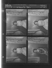 Ad picture for Belks (4 Negatives (April 23, 1959) [Sleeve 25, Folder e, Box 17]